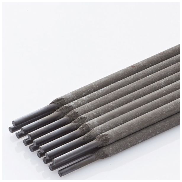 ELEKTRODA ELEKTRODE EVB 50 5.00 MM E 42 4 B 32 H 5