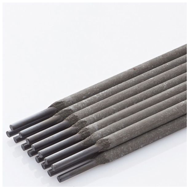 ELEKTRODA ELEKTRODE EVB 55 3.25 MM 3 42 6B 42 H5