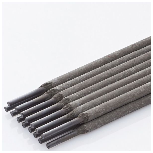 ELEKTRODA ELEKTRODE EVB 60 5.00 MM E 50 2 MO B 42