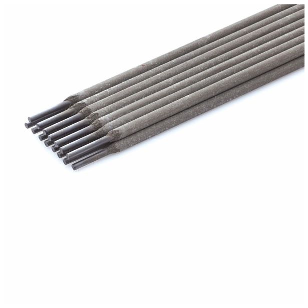 ELEKTRODA ELEKTRODE EVB 75 2.50 MM E 69 2 MN2NCRMO B 42
