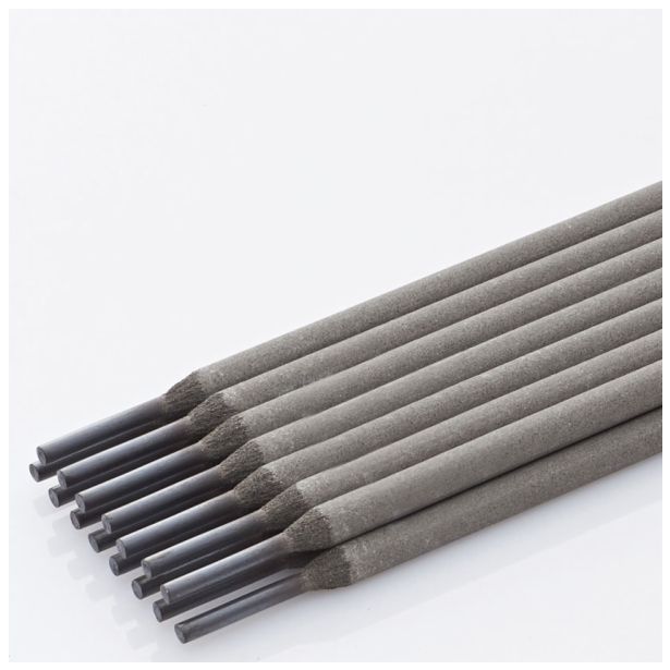 ELEKTRODA ELEKTRODE INOX B 13/4 FE 3.25 MM E 13 1 B 43