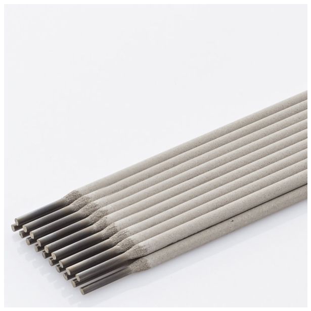 ELEKTRODA ELEKTRODE INOX R 19/9 NC 5.00 MM E 19 9 LR 12