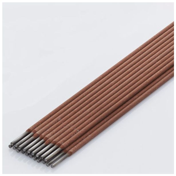 ELEKTRODA SIJ ELEKTRODE JADRAN S 3.25 MM