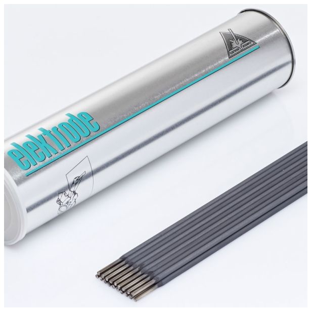 ELEKTRODA ELEKTRODE MONEL 3.25 MM