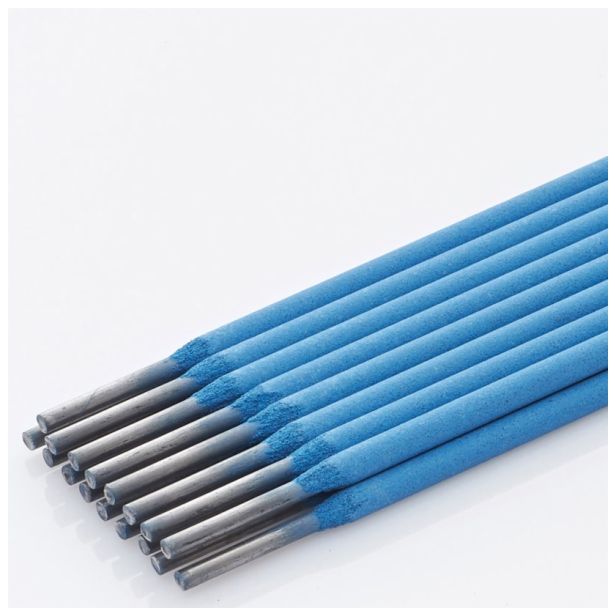 ELEKTRODA ELEKTRODE RUTILEN 1000 S 4.00 MM E 42 0 RC11