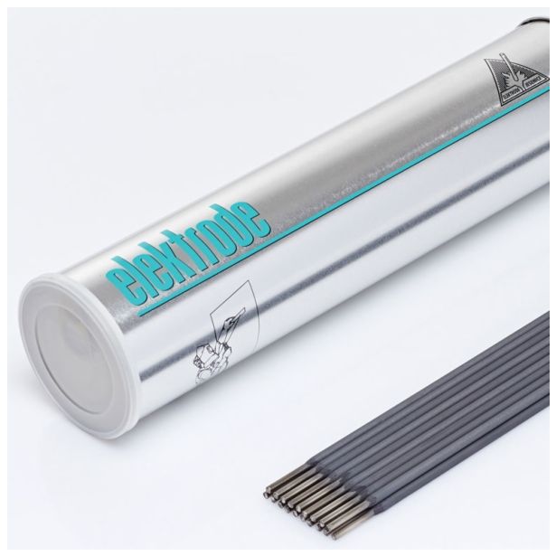 ELEKTRODA ELEKTRODE SUPER NI 3.25 MM