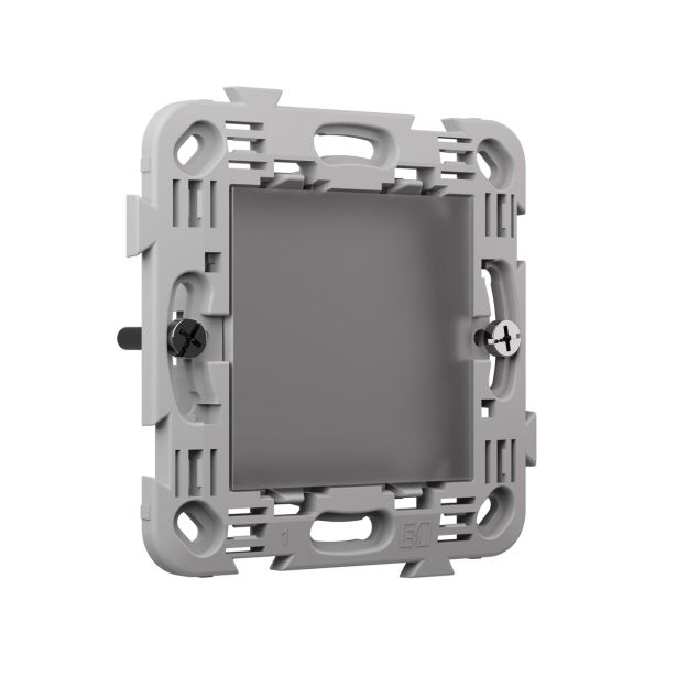 ELEKTRON. IN SIGNALNI EL. MODYS 2M LED SVETILKA SMEM2-W-D/P