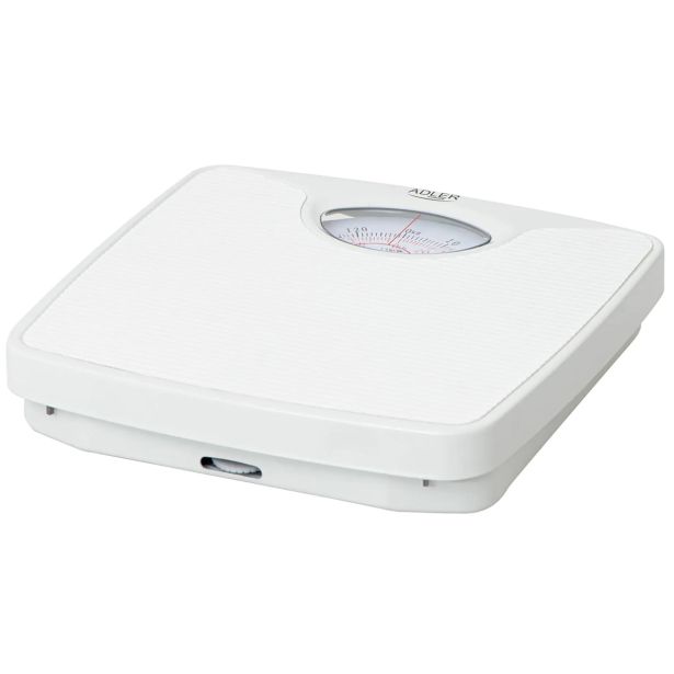 OSEBNA TEHTNICA ADLER AD8151 W