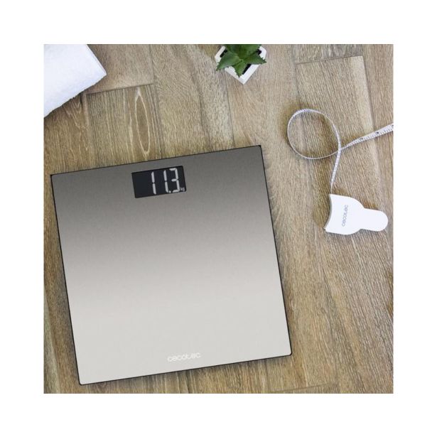 ELEKTRON. OSEBNA TEHTNICA CECOTEC SURFACE PRECISION 9200 HEALTHY