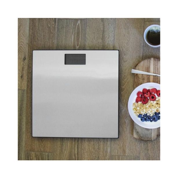 ELEKTRON. OSEBNA TEHTNICA CECOTEC SURFACE PRECISION 9200 HEALTHY