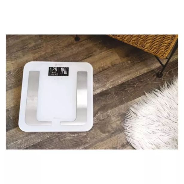 ELEKTRON. OSEBNA TEHTNICA EMOS DIG. OSEBNA TEHTNICA EV107