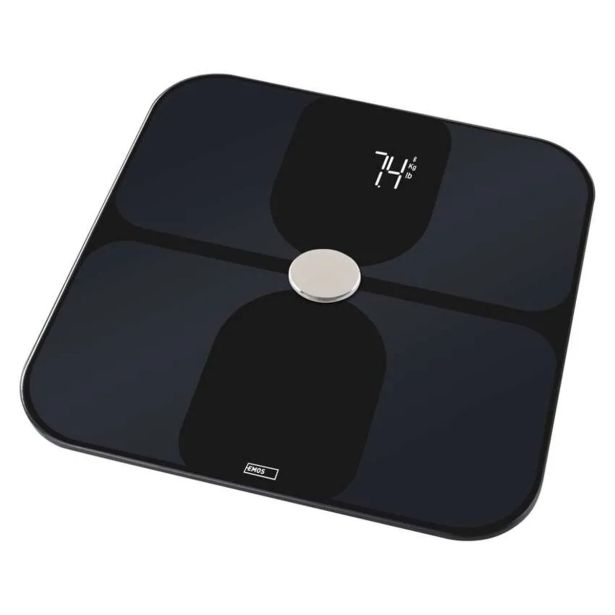 OSEBNA TEHTNICA EMOS GOSMART EV112