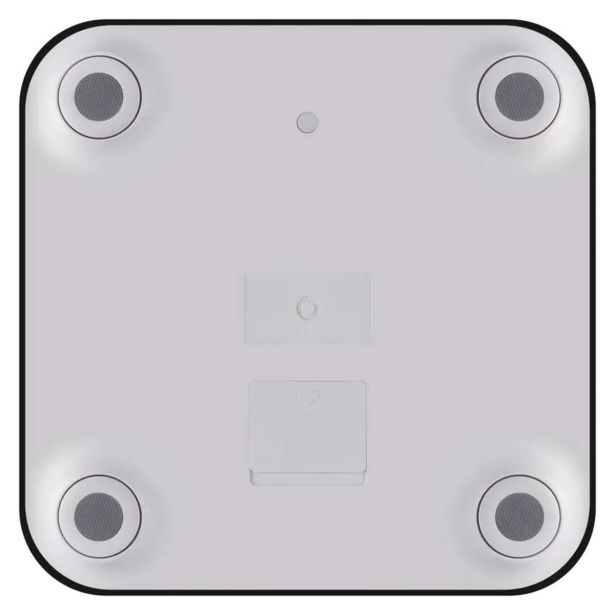 OSEBNA TEHTNICA EMOS GOSMART EV112