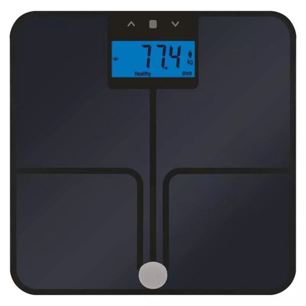 ELEKTRON. OSEBNA TEHTNICA EMOS OSEBNA TEHTNICA BMI EV109