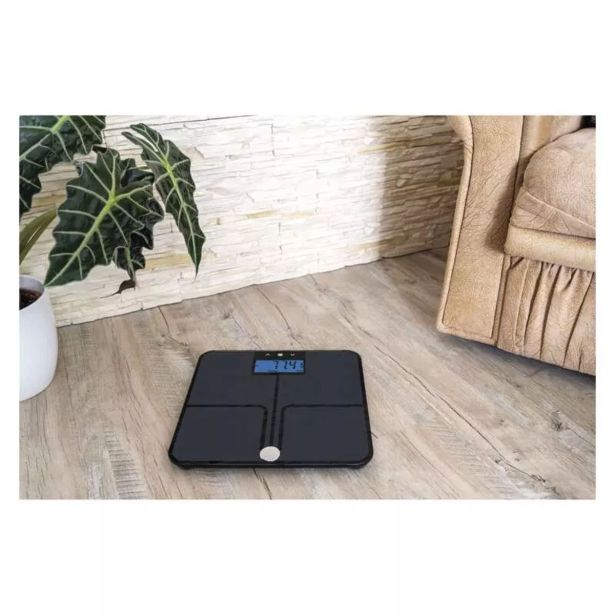 ELEKTRON. OSEBNA TEHTNICA EMOS OSEBNA TEHTNICA BMI EV109