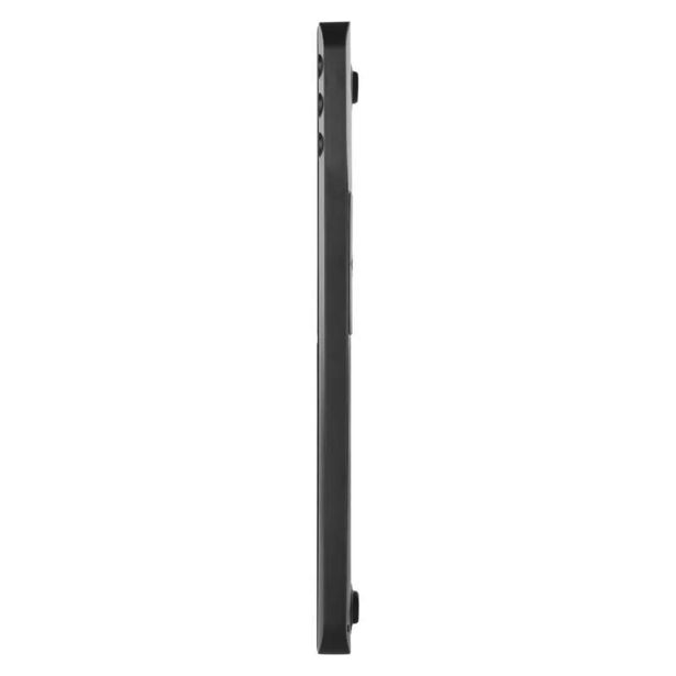OSEBNA TEHTNICA EMOS PT-718