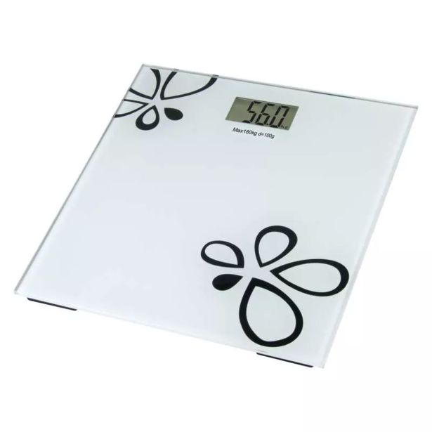 OSEBNA TEHTNICA EMOS TY6108