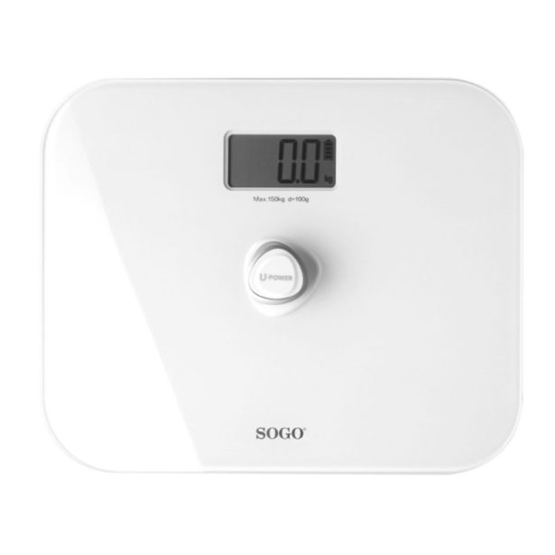 OSEBNA TEHTNICA SOGO BAB-SS-2910