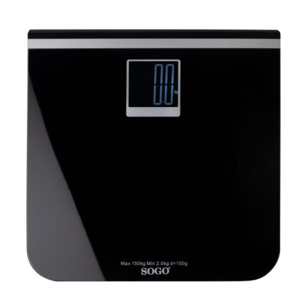 OSEBNA TEHTNICA SOGO BAB-SS-3975