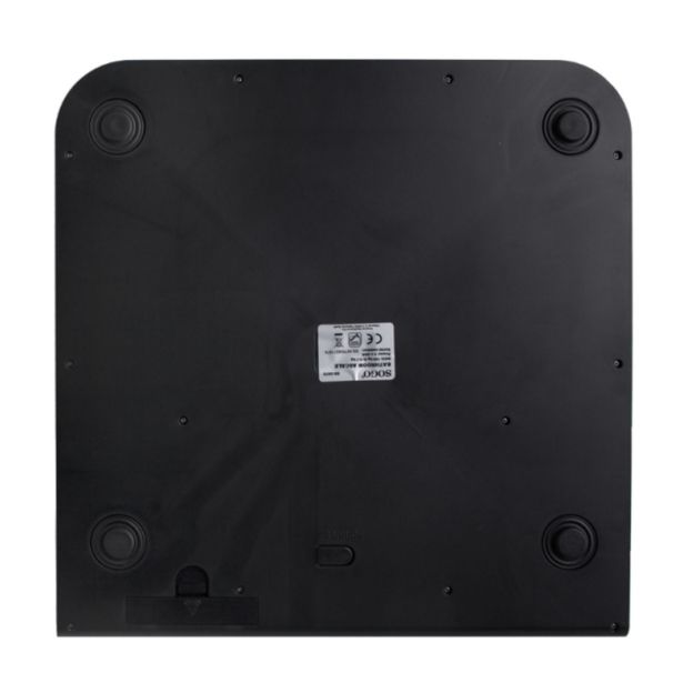 OSEBNA TEHTNICA SOGO BAB-SS-3975