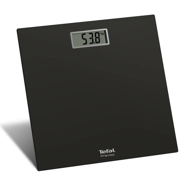 OSEBNA TEHTNICA TEFAL PREMISS PP1400V0 ČRNA