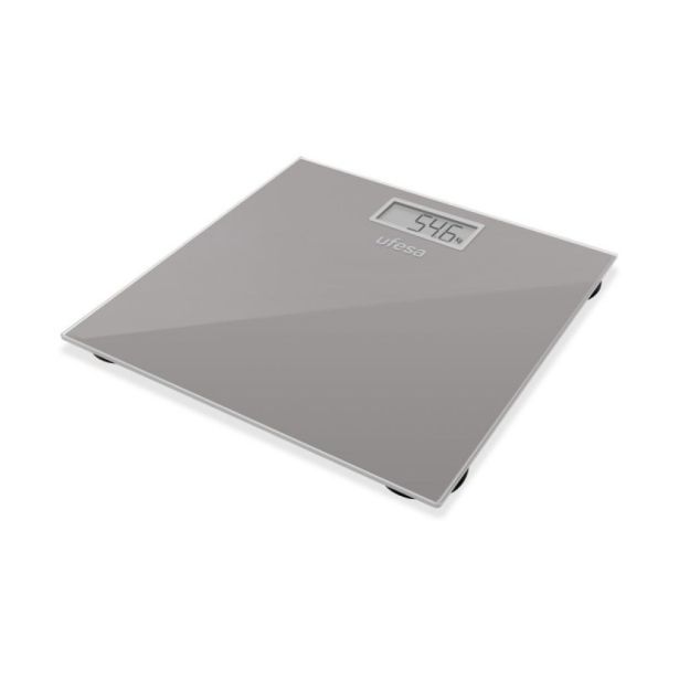 OSEBNA TEHTNICA UFESA BE0906