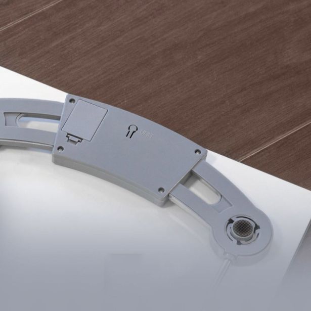 OSEBNA TEHTNICA UFESA BE0908