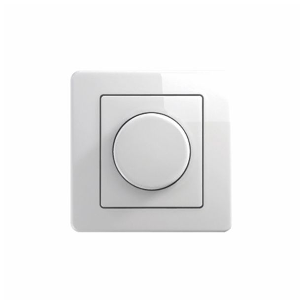 ELEKTRON. IN SIGNALNI EL. EKONOMIK ZATEMNILNIK ROTAC. MENJAL BEL, RLC 20-400W