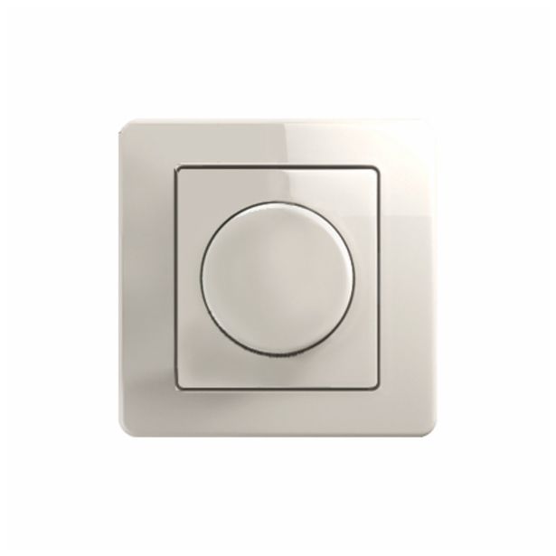 ELEKTRON. IN SIGNALNI EL. EKONOMIK ZATEMNILNIK ROTAC. MENJAL BEŽ, RL 40-400W