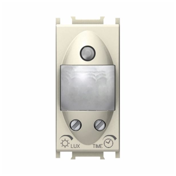 IR STIKALO MODUL 5A 230V BELO 1M