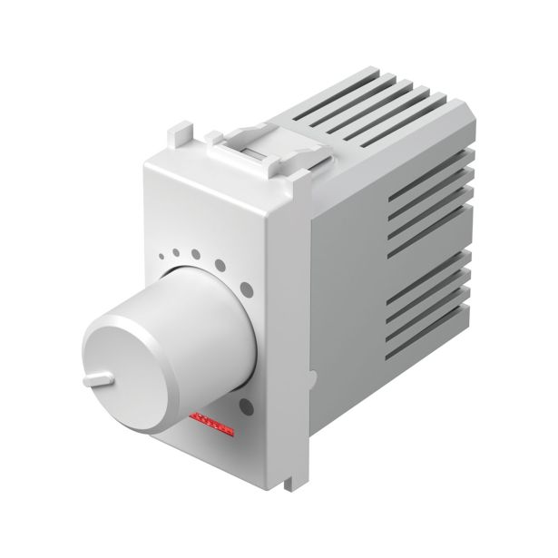 ELEKTRON. IN SIGNALNI EL. MODUL ZATEMNILNIK ROTAC. RL BEL, MENJ, 40-300 W, 1M