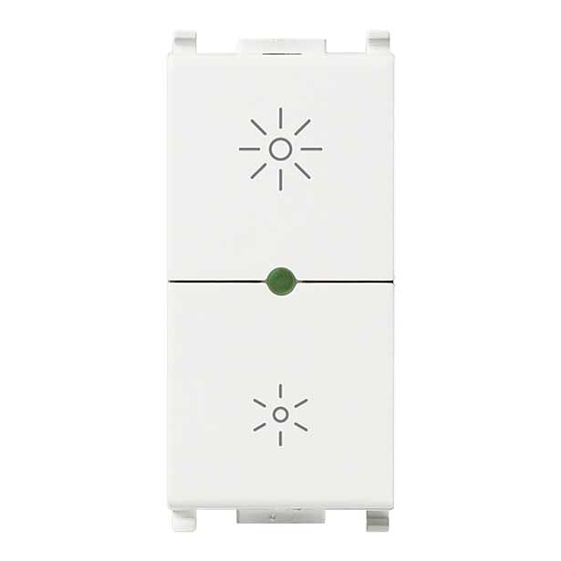 ELEKTRON. IN SIGNALNI EL. PLANA ZATEMNILNIK MASTER UNIVER BEL, 1M