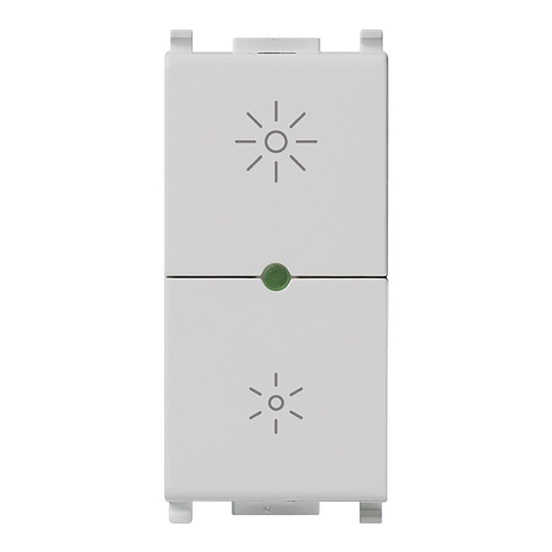 ELEKTRON. IN SIGNALNI EL. PLANA ZATEMNILNIK MASTER UNIVER SREBRN, 1M