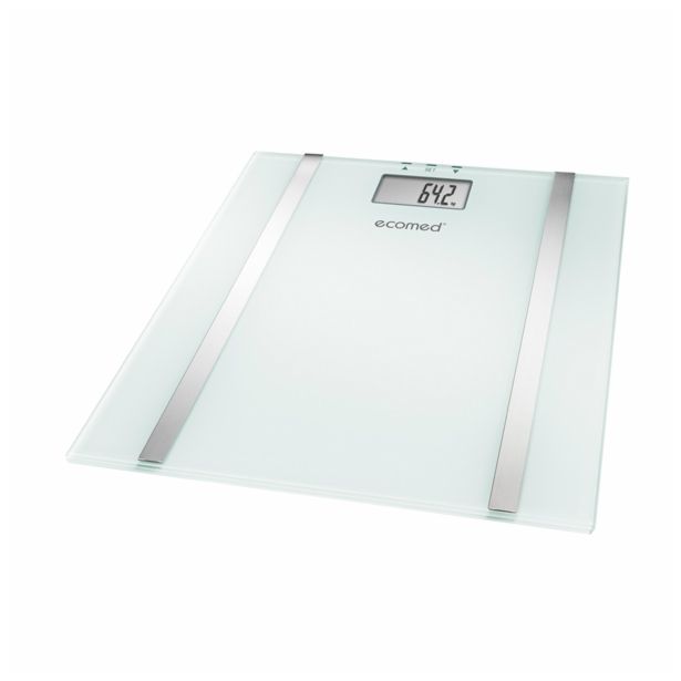 OSEBNA TEHTNICA ECOMED BS70E