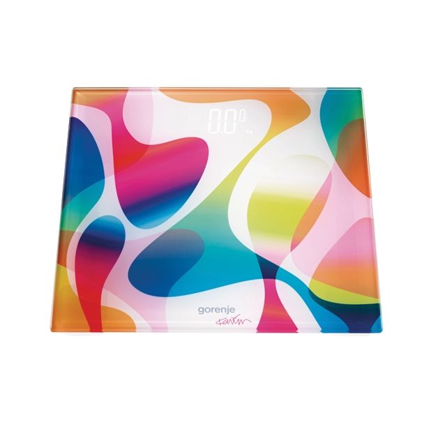 ELEKTRON. OSEBNA TEHTNICA GORENJE OT180 KARIM