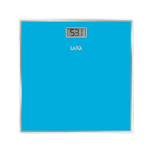 ELEKTRON. OSEBNA TEHTNICA LAICA PS1068 MODRA