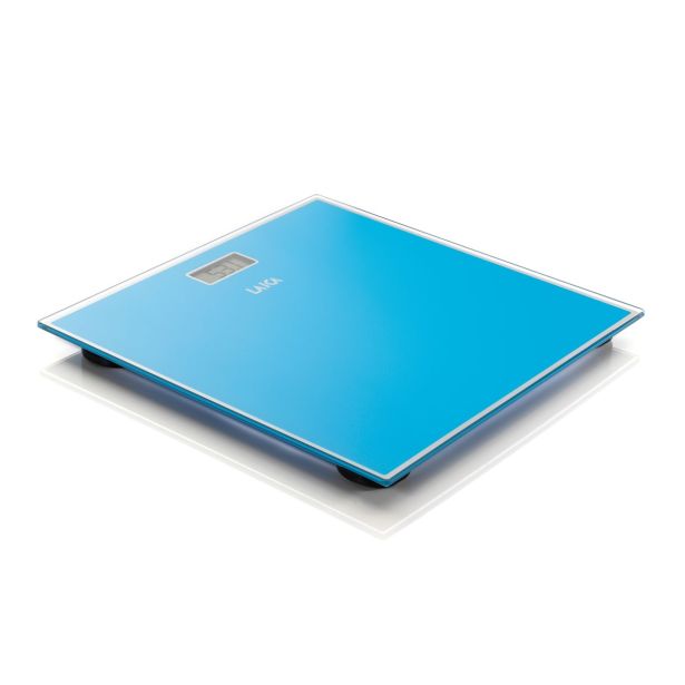 ELEKTRON. OSEBNA TEHTNICA LAICA PS1068 MODRA