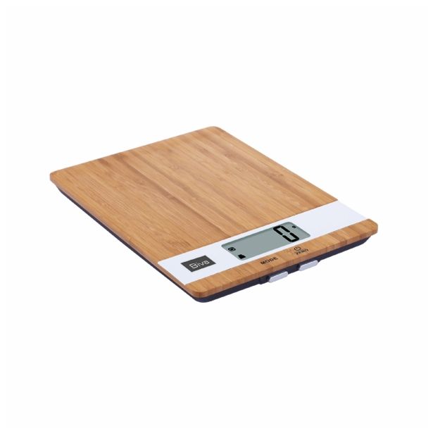 ELEKTRONSKA TEHTNICA BIVA EK 9710 - 11 LES