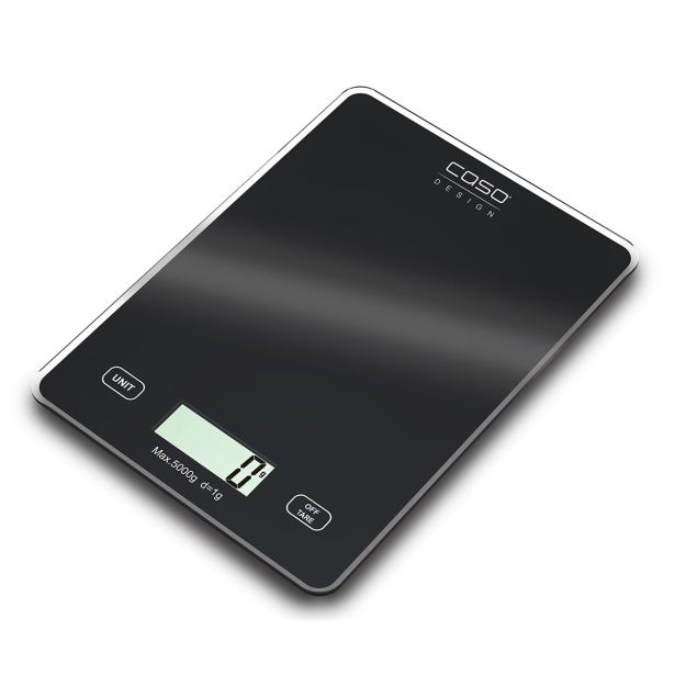 ELEKTRONSKA TEHTNICA CASO SLIM