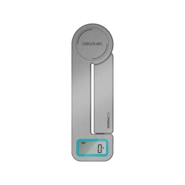 ELEKTRONSKA TEHTNICA CECOTEC COOK CONTROL 10100 ECOPOWER COMPACT