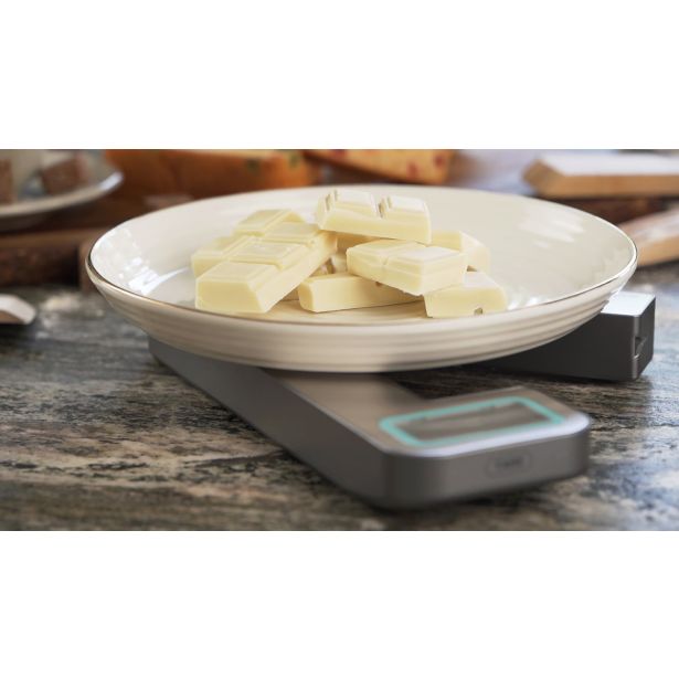 ELEKTRONSKA TEHTNICA CECOTEC COOK CONTROL 10100 ECOPOWER COMPACT