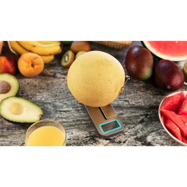 ELEKTRONSKA TEHTNICA CECOTEC COOK CONTROL 10100 ECOPOWER COMPACT