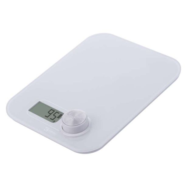 ELEKTRONSKA TEHTNICA EMOS DIG. KUHINJ.TEHTNICA EV021