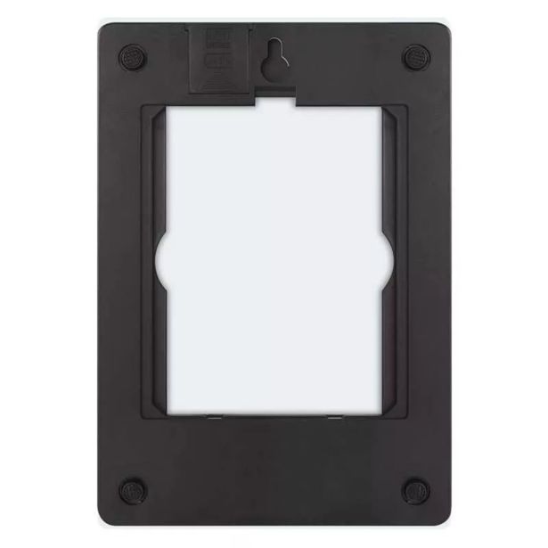 ELEKTRONSKA TEHTNICA EMOS EV003 BELA