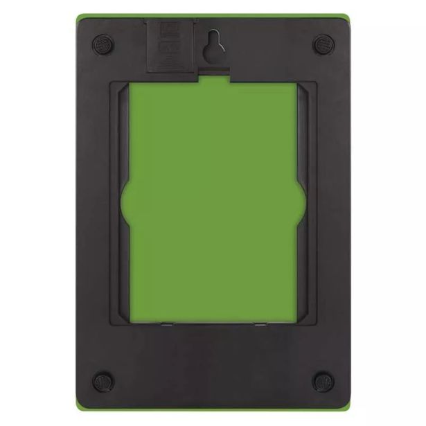 ELEKTRONSKA TEHTNICA EMOS EV003G ZELENA