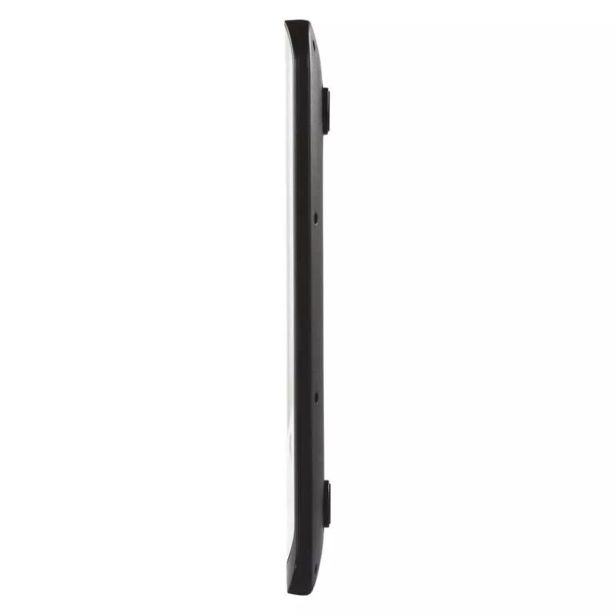 ELEKTRONSKA TEHTNICA EMOS EV026