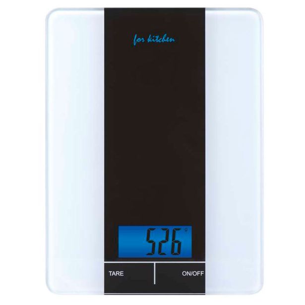 ELEKTRONSKA TEHTNICA EMOS KUHINJ.TEHTNICA EV019 ČRNABELA