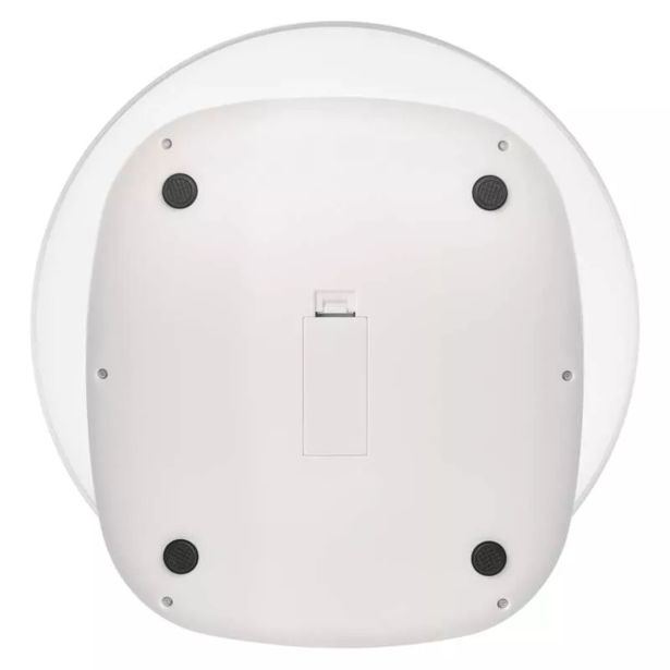 ELEKTRONSKA TEHTNICA EMOS KUHINJ. TEHTNICA EV025 ČRNA