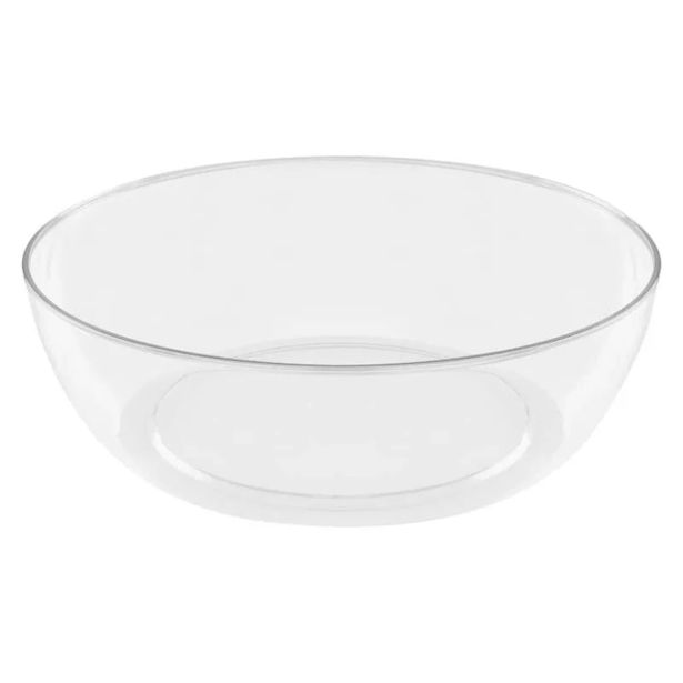 ELEKTRONSKA TEHTNICA EMOS KUHINJ. TEHTNICA EV025 ČRNA