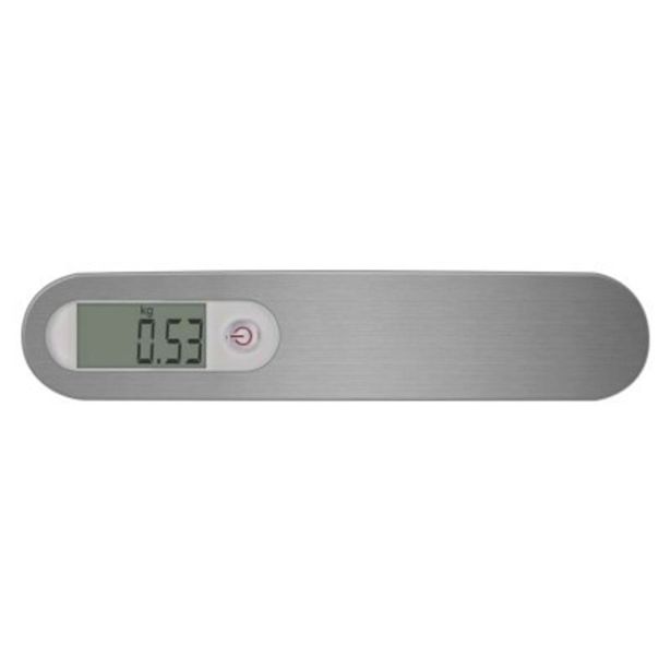 ELEKTRONSKA TEHTNICA EMOS VISEČA TEHTNICA PT-506